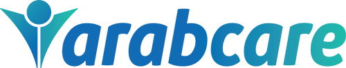 MyMedi
